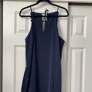 Dress Cocktail
